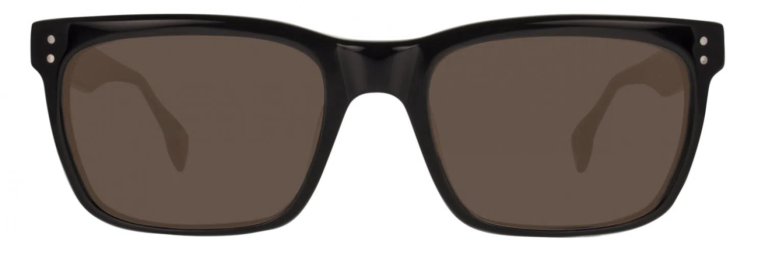 STATE Optical Co. CLYBOURNSW Sunglasses - view 10